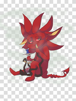 Dragon Figurine, dragon transparent background PNG clipart thumbnail