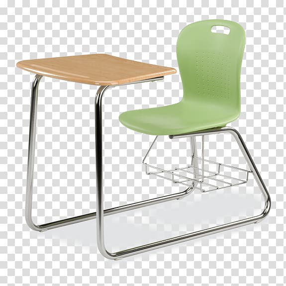 Chair Table Desk Plastic Furniture, chair transparent background PNG clipart