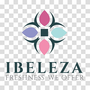 Logo Product design Brand Font, design transparent background PNG clipart thumbnail