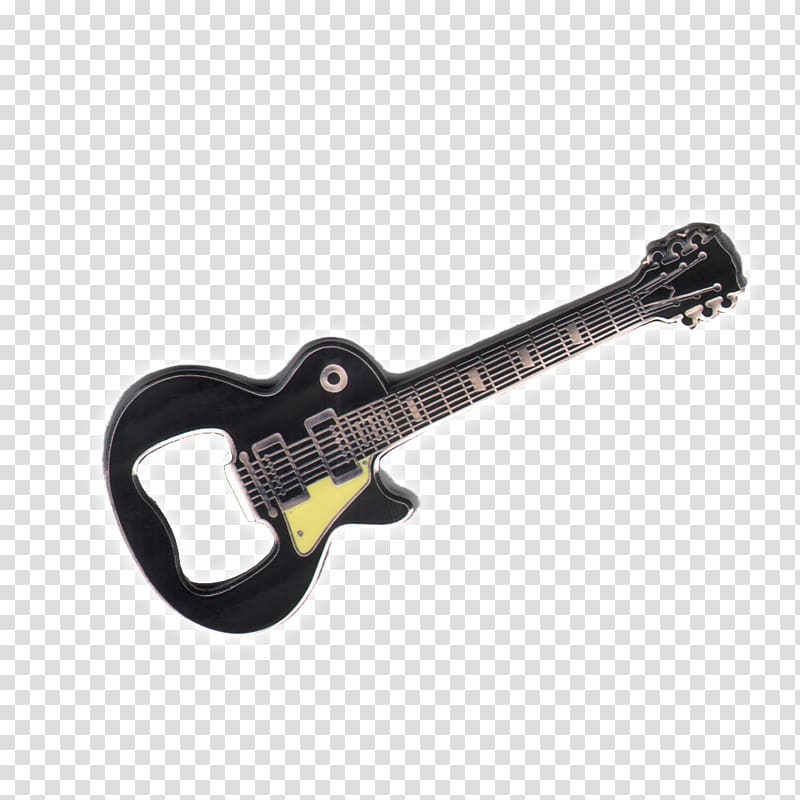Acoustic-electric guitar Cavaquinho Electronic Musical Instruments, Gibson Brands, Inc. transparent background PNG clipart