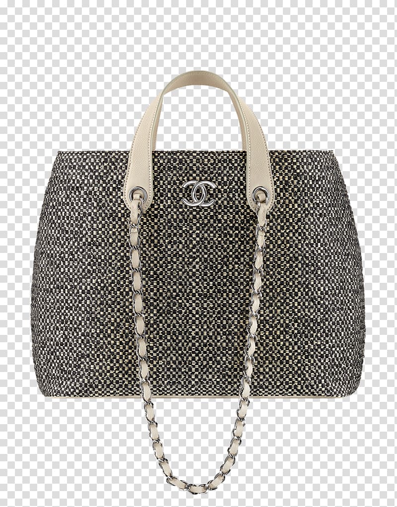 Chanel Bag collection Tote bag Cruise collection, Chanel Bags 2014 transparent background PNG clipart
