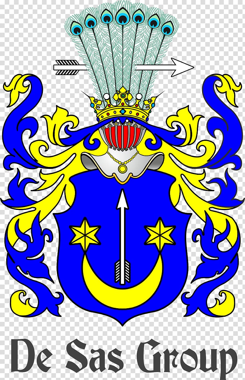 Leszczyc coat of arms Poland Polish heraldry Crest, Ipackchem Group Sas transparent background PNG clipart