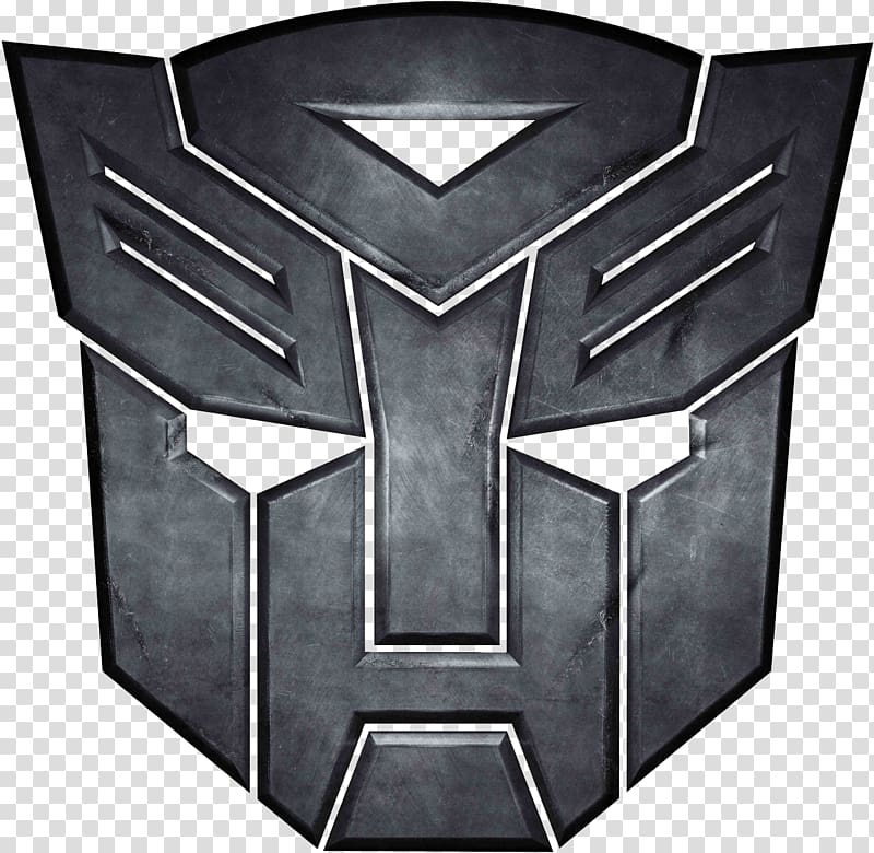 Transformers transparent background PNG clipart