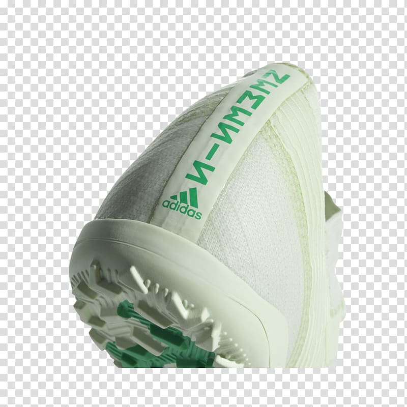 Adidas Herzogenaurach Shoe Football boot Sporting Goods, Adidass transparent background PNG clipart