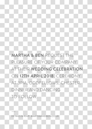 Document Line Brand, line transparent background PNG clipart thumbnail