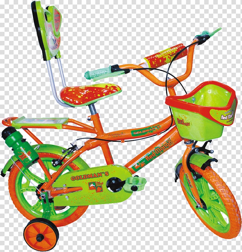 Bicycle Frames Hybrid bicycle BMX bike History of the bicycle, Bicycle transparent background PNG clipart