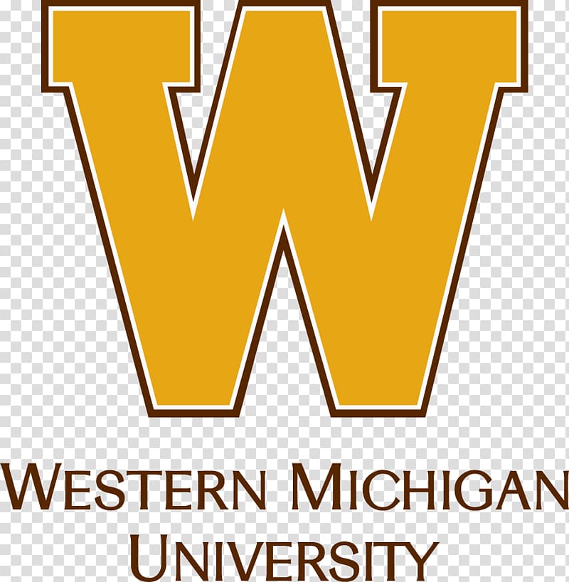 Western Michigan University: Office of Admissions Student Bachelor\'s degree Public university, student transparent background PNG clipart