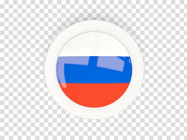 Logo Computer Icons Brand Russia, russia flag icon transparent background PNG clipart