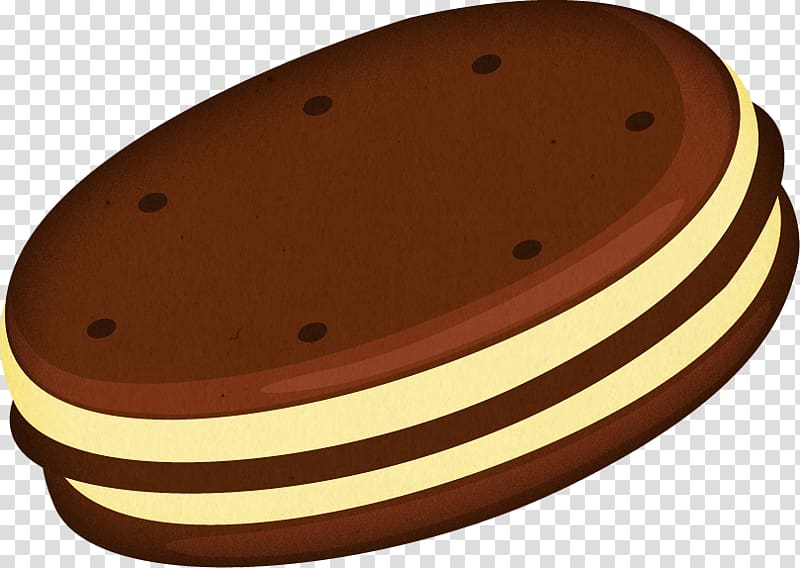 Digestive biscuit Dessert Cookie, Biscuit transparent background PNG clipart