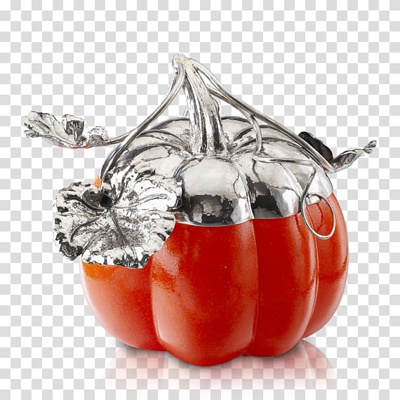 Buccellati Table Clothing Accessories Centrepiece Tomato, table transparent background PNG clipart