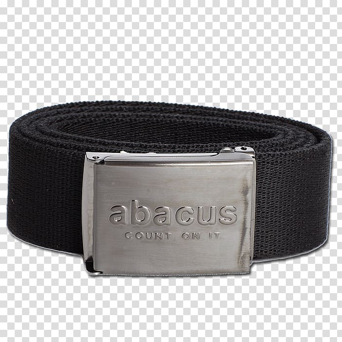Webbed belt Belt Buckles Adidas, belt transparent background PNG clipart
