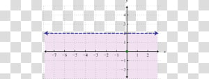 Line Point Angle, line transparent background PNG clipart thumbnail