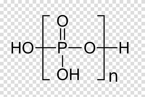 Pyrophosphoric acid Phosphorous acid Phosphoric acids and phosphates, others transparent background PNG clipart
