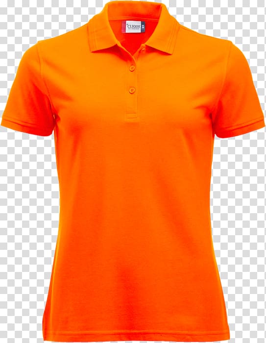 T-shirt Polo shirt Clothing Distro Tops, Ralph Lauren Corporation transparent background PNG clipart