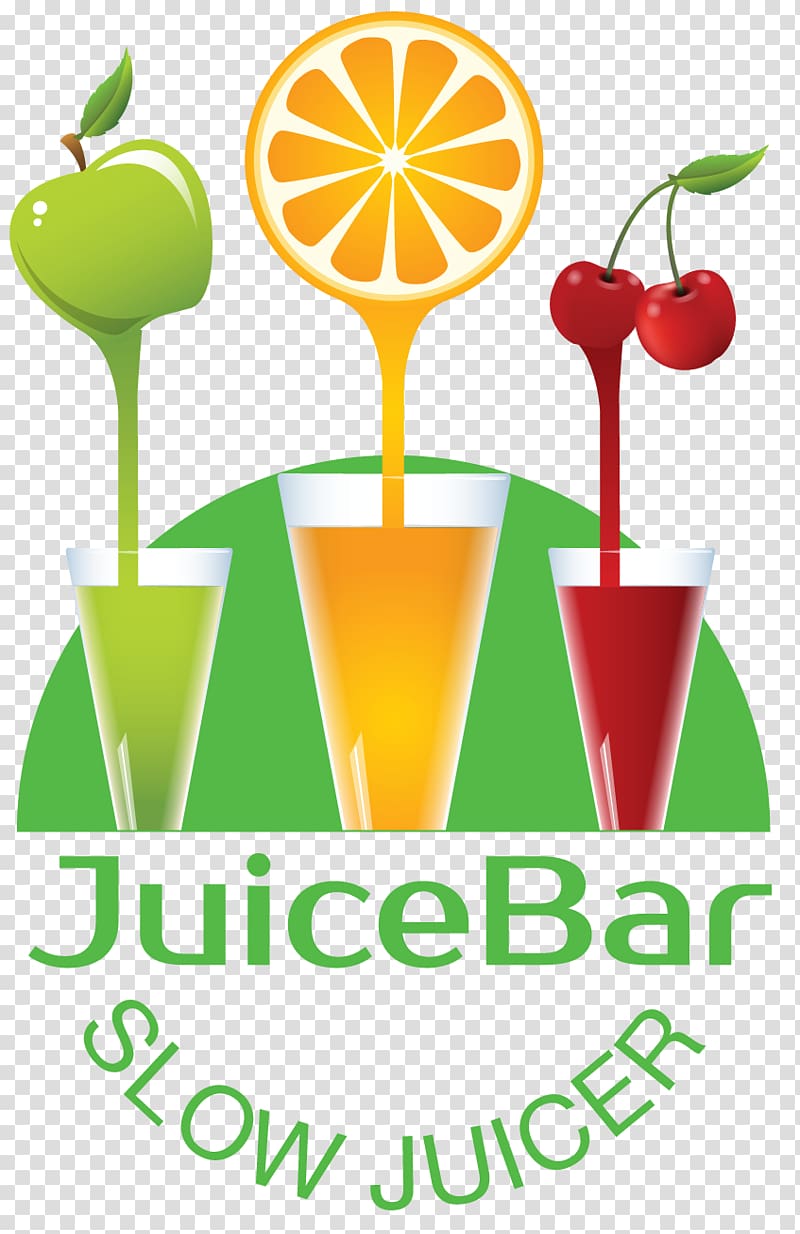 Juicer Auglis Juice vesicles Vegetable, juice transparent background PNG clipart