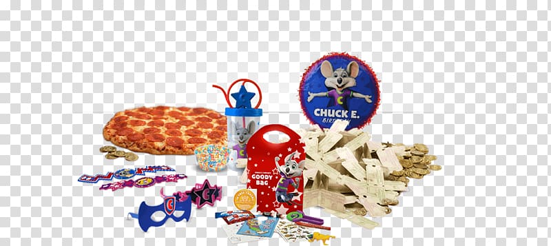Food, Chuck E Cheese transparent background PNG clipart