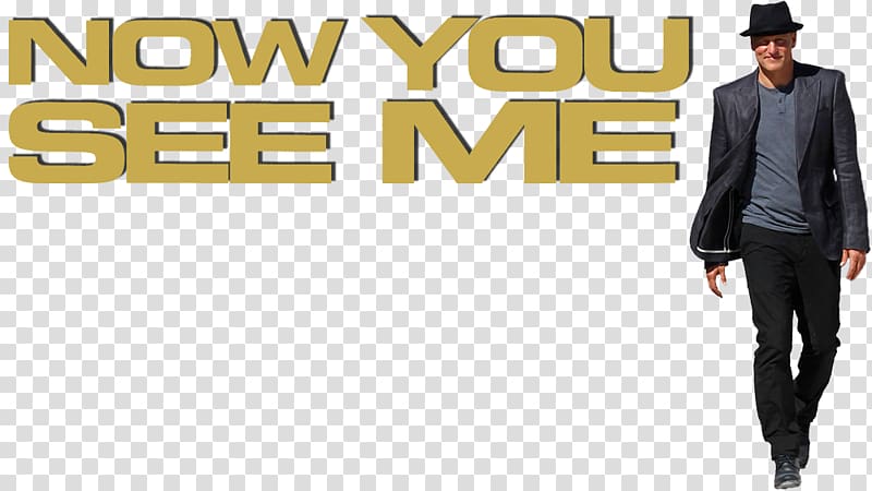 Now You See Me Film Blazer Fan art Logo, others transparent background PNG clipart