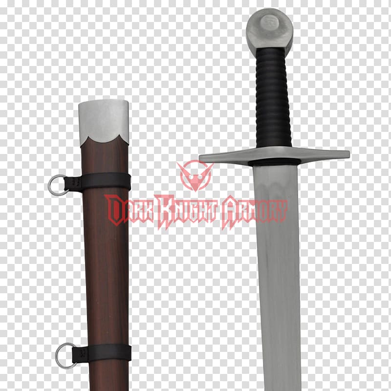 Sword Hanwei Blade, Sword transparent background PNG clipart