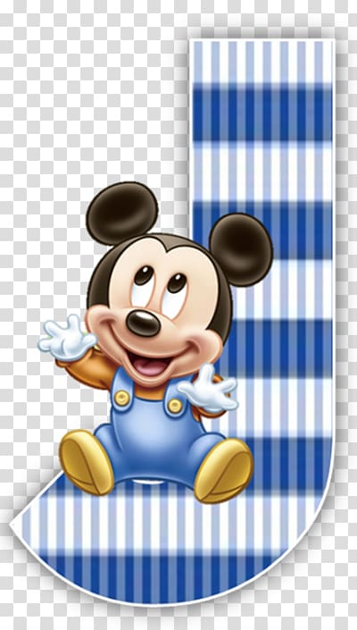 Mickey Mouse Minnie Mouse Birthday Party Donald Duck, mickey mouse transparent background PNG clipart
