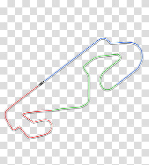 Line Point Angle, line transparent background PNG clipart thumbnail