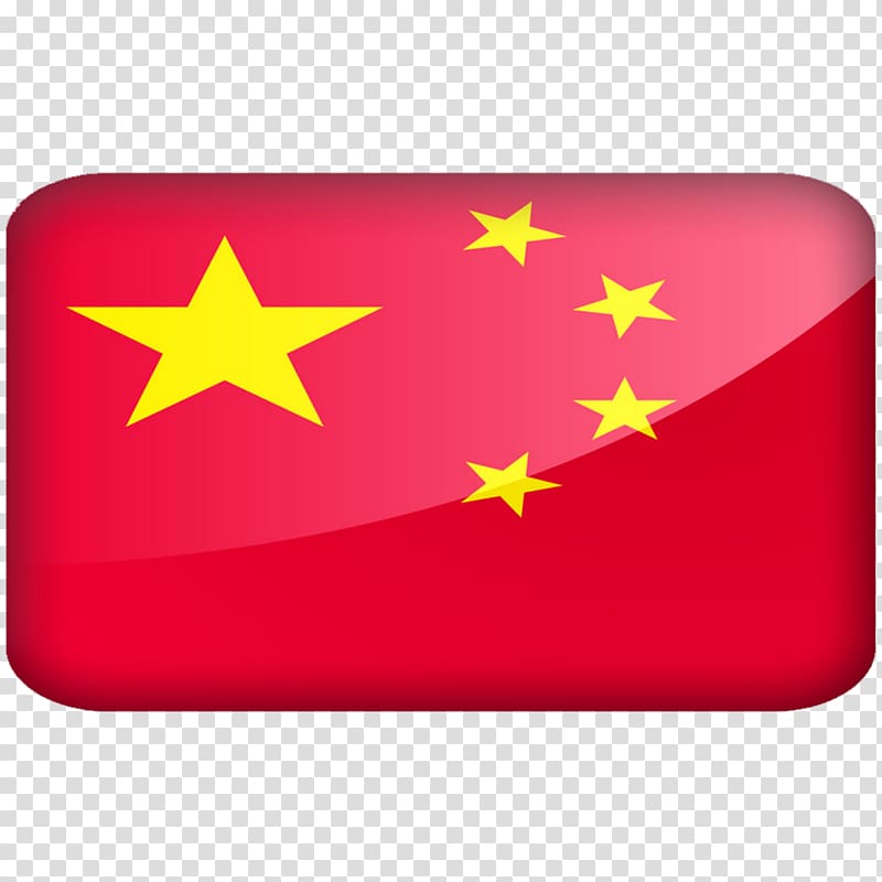 China United States Senkaku Islands South Korea Flag, Flag transparent background PNG clipart