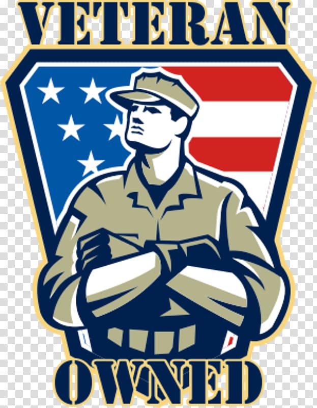 United States Veterans Day Soldier Military, united states transparent background PNG clipart