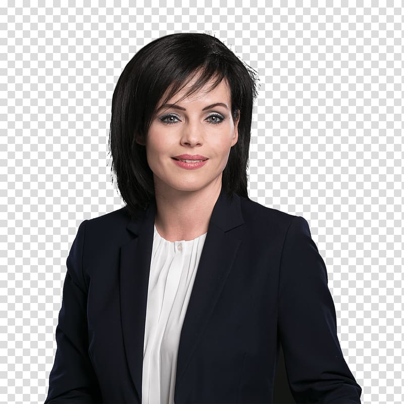 Klassikerinnen des modernen Feminismus Lawyer Passatge Santa Isabel Writer Rose, lawyer transparent background PNG clipart