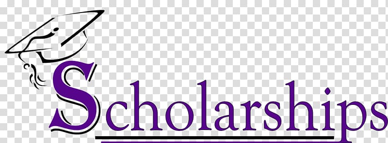 Scholarship Student Coursework Finance Money, Scholarship transparent background PNG clipart