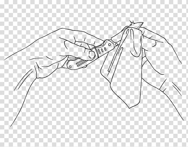 Sketch Line art Illustration Drawing Graphics, general cleaning transparent background PNG clipart
