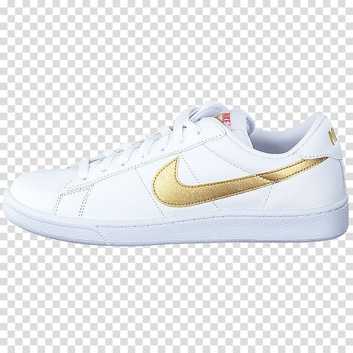 Sports shoes Skate shoe Basketball shoe Sportswear, Gold Metallic Oxford Shoes for Women transparent background PNG clipart