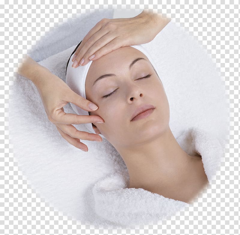 Beauty Parlour Facial Exfoliation Nail salon Day spa, nail pomo transparent background PNG clipart