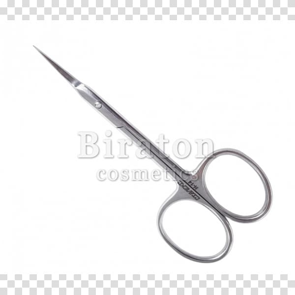 Scissors Manicure Nagelschere Pedicure Tool, scissors transparent background PNG clipart