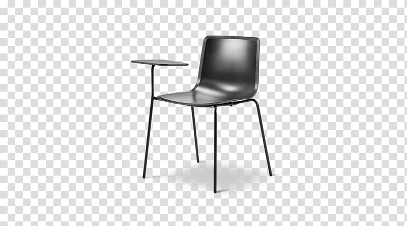 Chair Bar stool Armrest Product design, four legs table transparent background PNG clipart