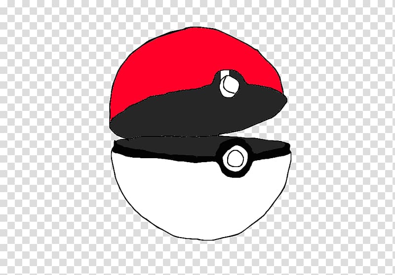 Poké Ball Drawing Desktop , pokemon go transparent background PNG clipart