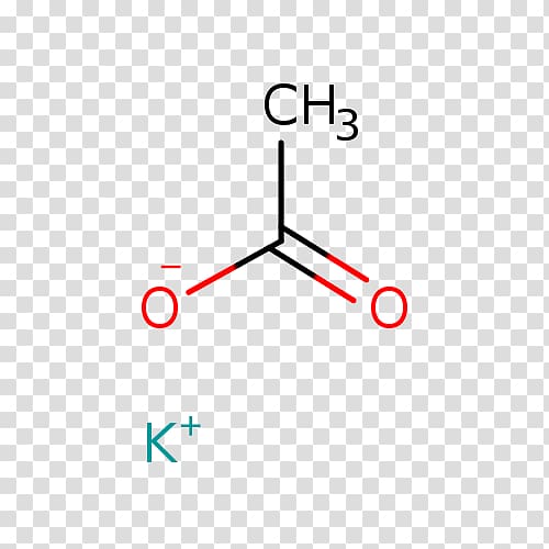 Uracil Methyl group Thymine Molecule RNA, Sodium Acetate transparent background PNG clipart