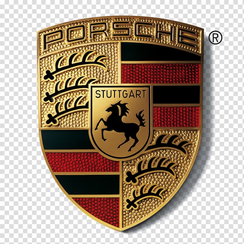 Porsche Car Ford Motor Company Vehicle, cadillac transparent background PNG clipart