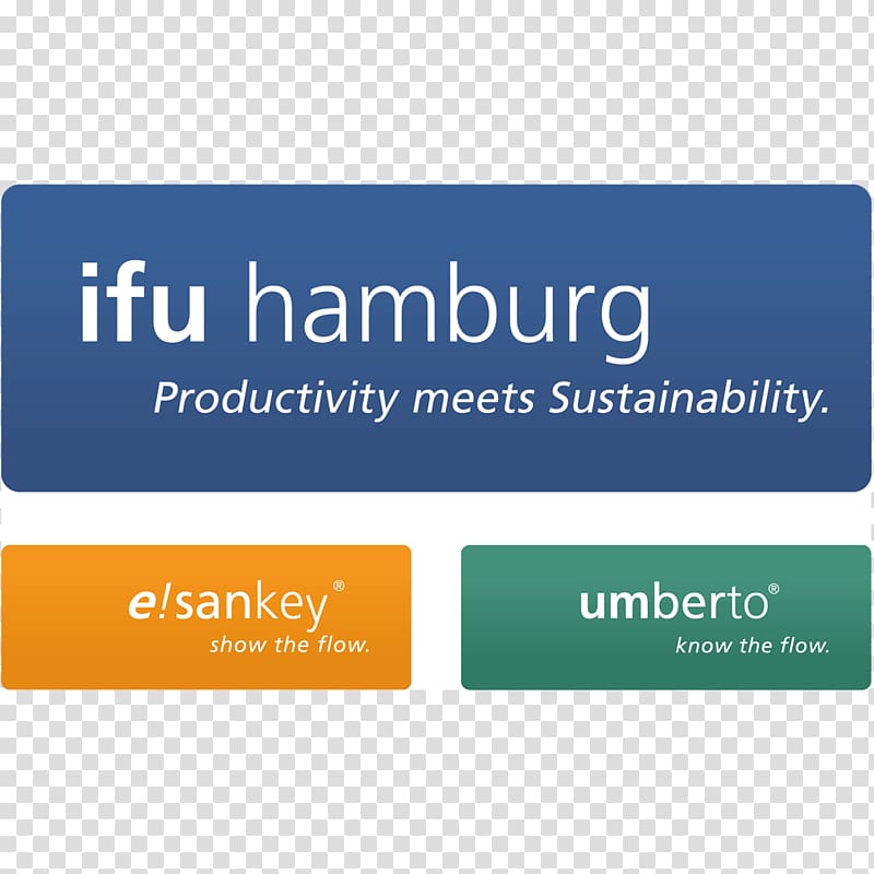 ifu Hamburg GmbH ifu Institut für Umweltinformatik Hamburg GmbH iPoint-systems gmbh Circular economy, Berater Ev transparent background PNG clipart