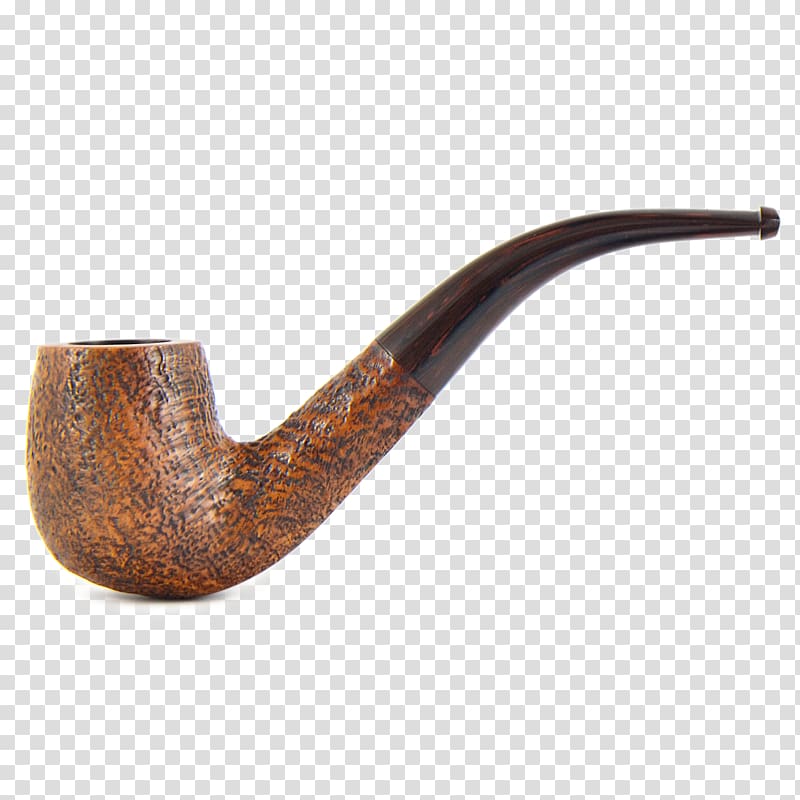 Tobacco pipe Бриар Cigarette holder Alfred Dunhill, others transparent background PNG clipart
