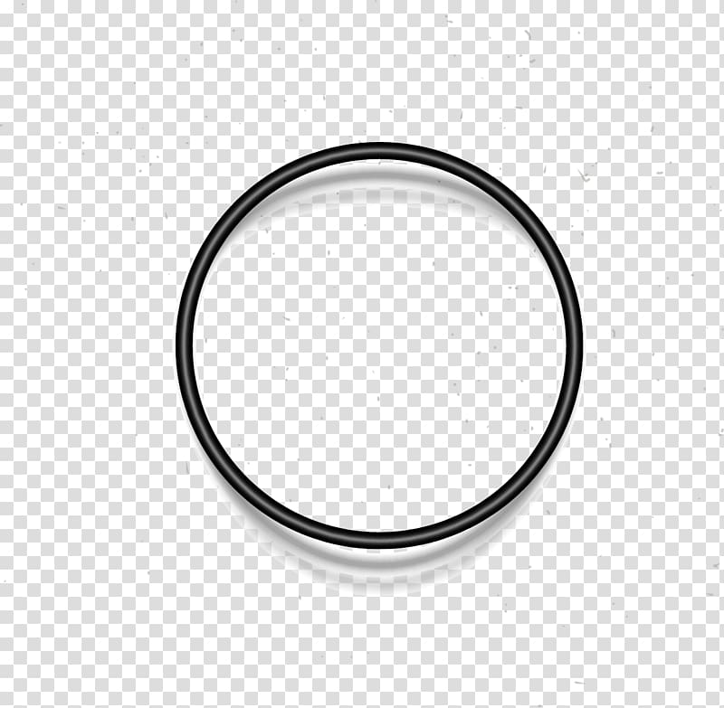 graphic filter Light Camera lens Optical filter, Simple round call box transparent background PNG clipart