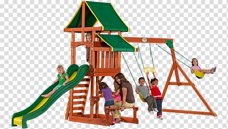 Playground slide Swing House Game, house transparent background PNG clipart