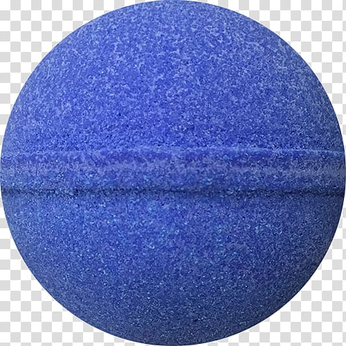 Mat Blue Carpet Bath bomb Purple, blueberry transparent background PNG clipart