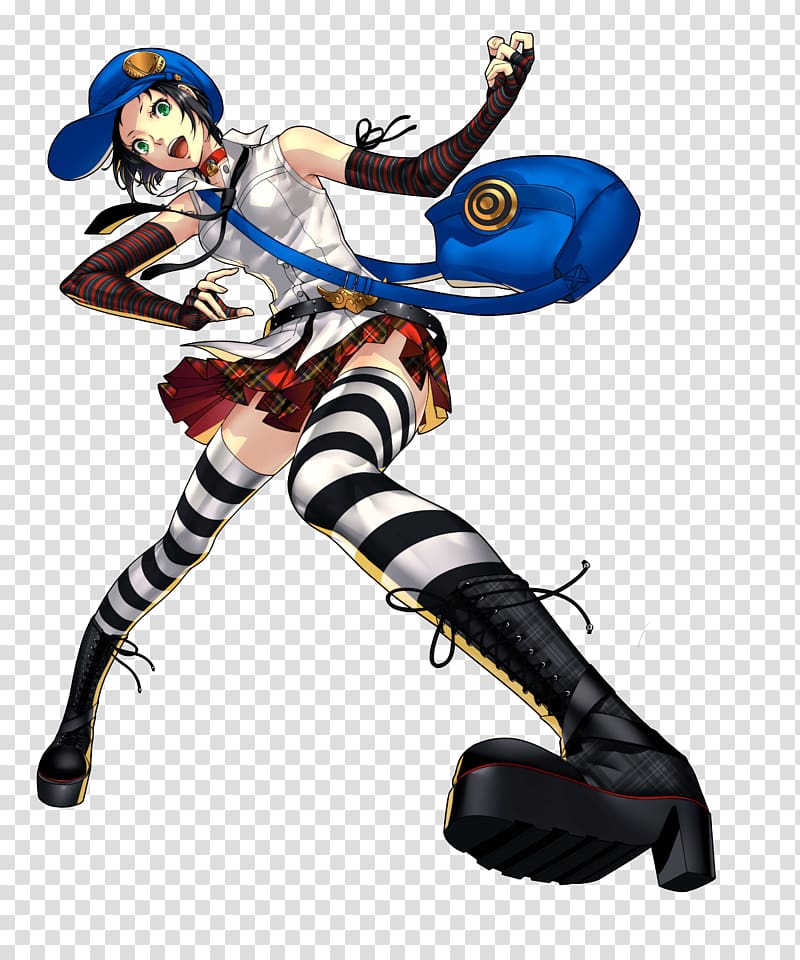 Persona 4: Dancing All Night Shin Megami Tensei: Persona 4 Persona 4 Arena Shin Megami Tensei: Persona 3 Persona 4 Golden, maria transparent background PNG clipart