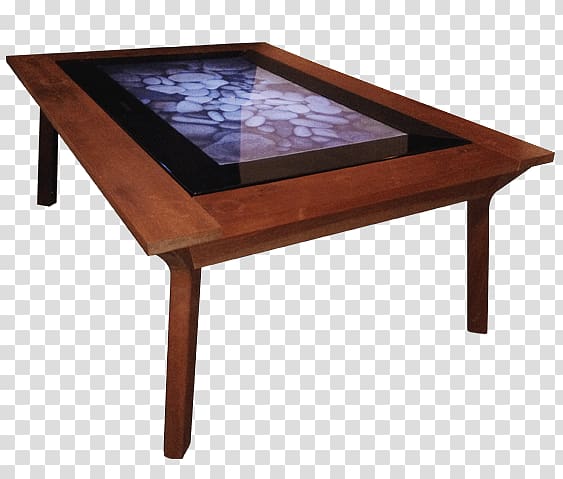 Coffee Tables Product design Rectangle Garden furniture, handmade coffee tables transparent background PNG clipart