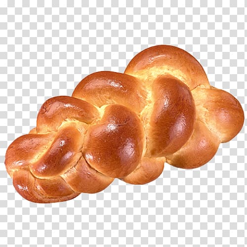 Lye roll Challah Hefekranz Zopf Pretzel, bread transparent background PNG clipart