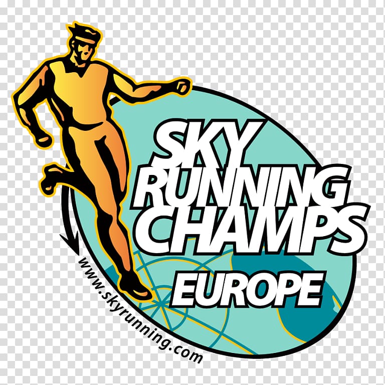 Skyrunner World Series Skyrunning Limone Extreme Championship, others transparent background PNG clipart