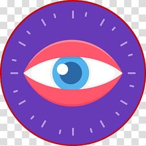 Young Scientists Journal Engagement Email Team, youth participation development transparent background PNG clipart thumbnail