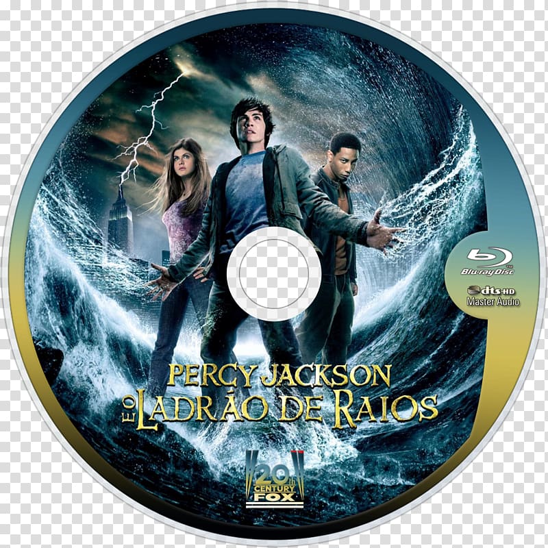 The Lightning Thief Percy Jackson The Titan\'s Curse The Sea of Monsters Annabeth Chase, book transparent background PNG clipart