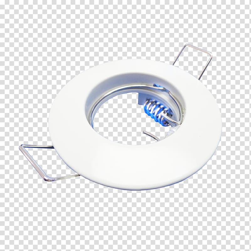 Angle, design transparent background PNG clipart