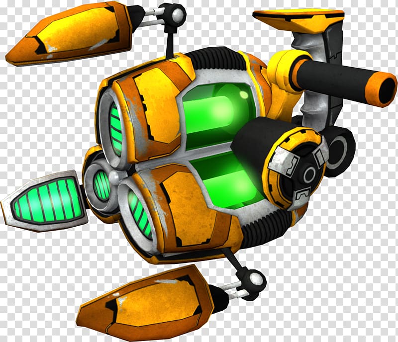Ratchet & Clank: All 4 One Ratchet & Clank Future: Tools of Destruction, Ratchet clank transparent background PNG clipart