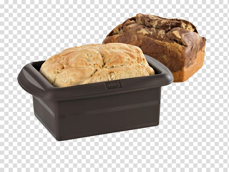 Mold Silicone Box Muffin Bread, box transparent background PNG clipart